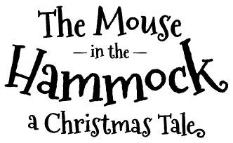 The Mouse in the Hammock
