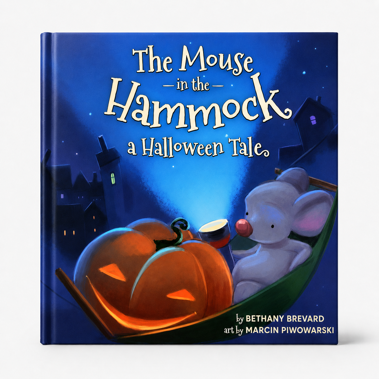 Christmas Gift Set + 4 Holiday Books