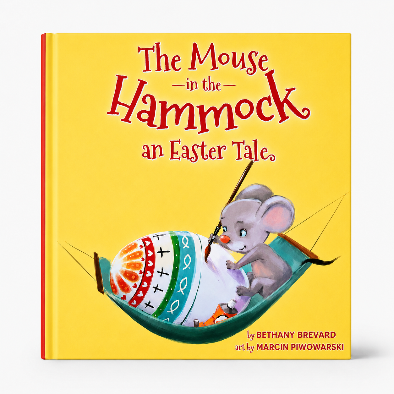Christmas Gift Set + 4 Holiday Books